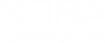 XERA